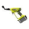 RYOBI Adaptor for RAC764 High Pressure Guns