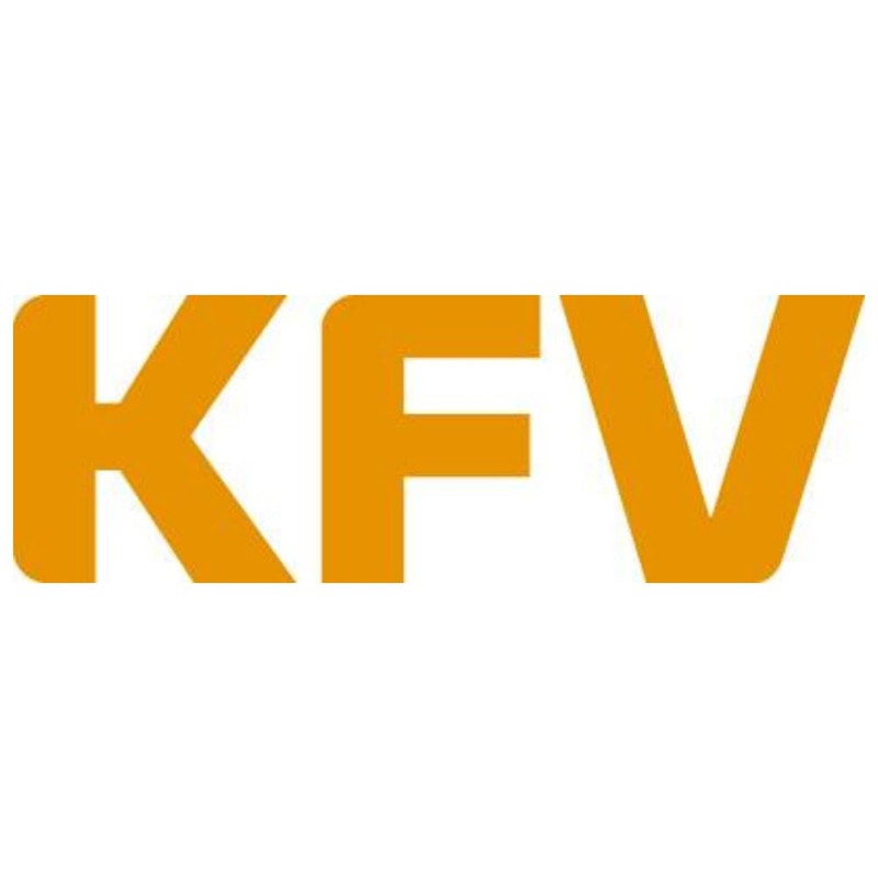 Format 4053569102872 - Glt Mortise Lock PZ. E72. VK8.D45.20kt. DR