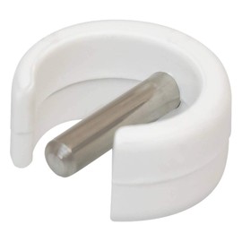 Schellenberg 11126 Locking Clip for Crank Rod 11114