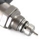 Bosch Fuel Pressure Regulator for 04-06 Dodge Sprinter 2500 Benz-E320