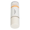 Niacinamide Toner Moisturizing Brightening Whitening Hydrating Improve Dullness Niacinamide Toner