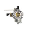 SAKITAM Carburetor replacement for Hobart Champion 145 Arc Welder/Generator with