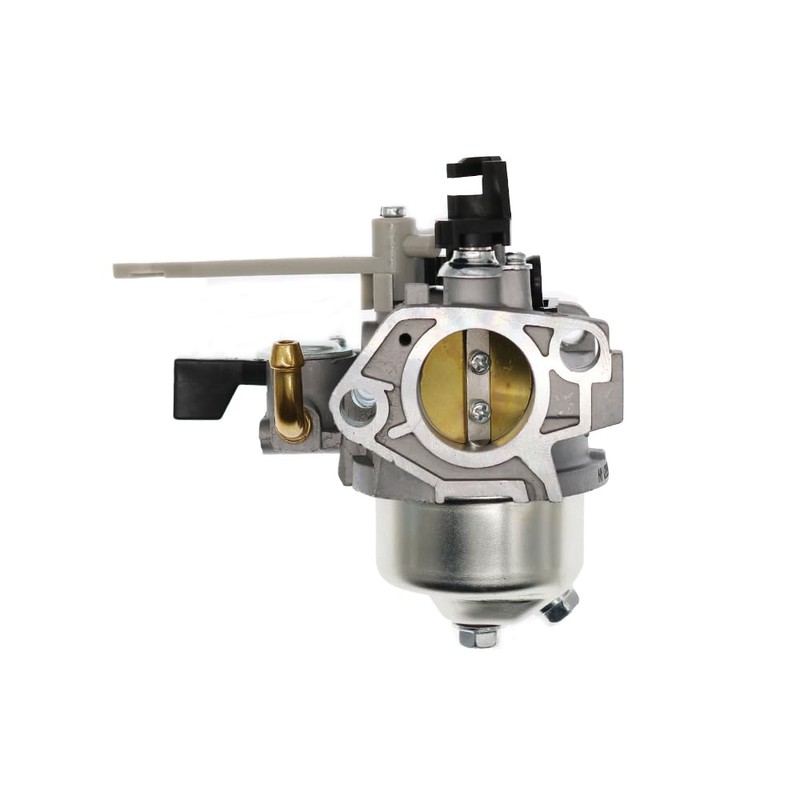 SAKITAM Carburetor replacement for Hobart Champion 145 Arc Welder/Generator with
