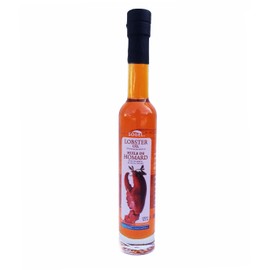 All Natural Lobster Oil - 200mL
