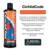 Brightwell Aquatics CichlidCode - Trade and Minor Element Supplement for