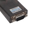 USB to RS422 Adapter 460 800 Baud Handshake Protocol 128