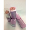 Maybelline ( LOT OF 3 ) Maybelline Wet Shine Diamonds