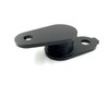 New Exhaust Pipe Hanger Bracket FOR Honda CR80 CR85 CR125