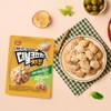 Dongwon Double Crunch Sweet Honey Boneless Chicken 380g + 4