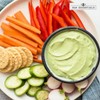 Wasabi Powder - Fiery and Bold - Perfect for Sushi,