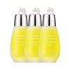 Chamzon 참존 더블 모이스처 오일 인 세럼 플러스 30ml 3개