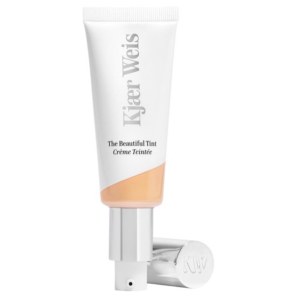 Kjaer Weis The Beautiful Tint, Color F4 | Size 40 ml