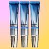 3 Medigrow Spimona hair loss ampoule / 3개 메디그로우 스피모나 탈모 앰플