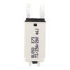 Fuse Holder with T3 Manual Reset Fuse Wire 25Amp 12AWG