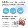 CLAYGE Clear Wash Facial Cleansing Foam, Clay, Single Item, 4.2
