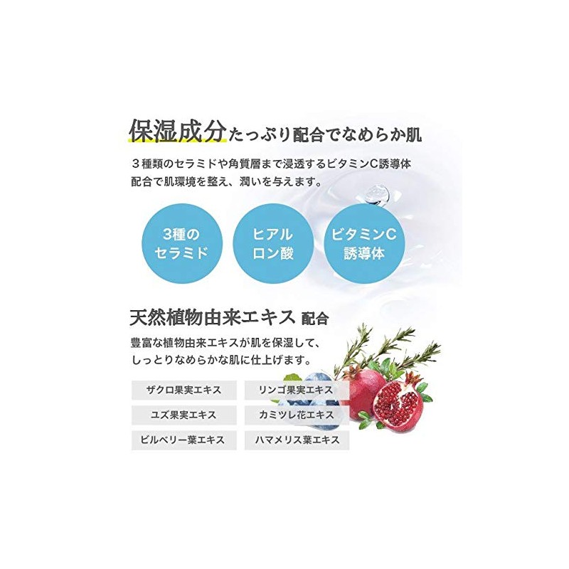 CLAYGE Clear Wash Facial Cleansing Foam, Clay, Single Item, 4.2
