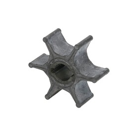 Sierra International 18-3097 Marine Neoprene Impeller with 6 Fins for Suzuki Outboard Motor