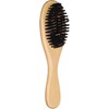 Silk Bristle Baby Brush Large
