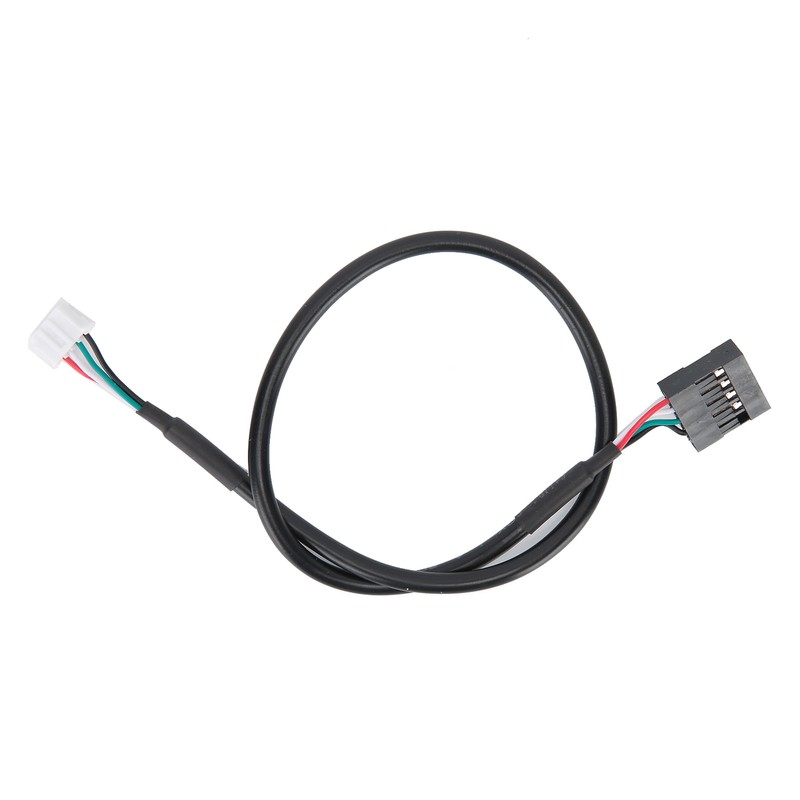 Wireless Network Card Adapter PICE1X to NGFFEkey Laptop Computer Converter