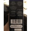 OCOTZOTL 2X HEPANAT JARABE HEPATICO Y COLERETICO FRASCO DE 500