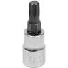 Performance Tool W1320 1/4" Drive Star Bit Socket