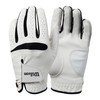 Wilson Feel Plus™ Glove