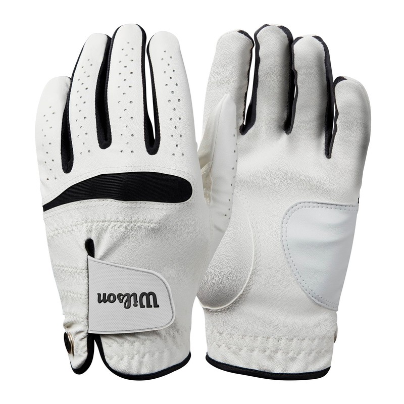 Wilson Feel Plus™ Glove