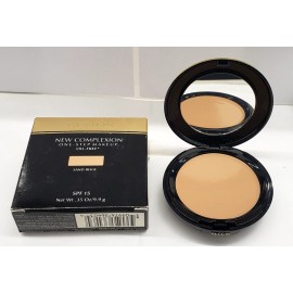 Revlon NEW REVLON New Complexion One-Step Makeup- SAND BEIGE