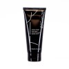 Shu Uemura Umou Hold Hair Cream 100ml