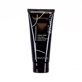 Shu Uemura Umou Hold Hair Cream 100ml