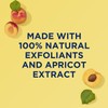 Exfoliante Facial St Ives Fresh Skin Apricot 6 oz –