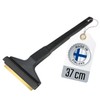 Ice Scraper Brass Car Long – Windscreen Scraper Car 37