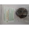 BSD Organics SweetY Sweet Round Palm Jaggery/Jaggery Balls/Pana Vellam/Karupatti Vellam