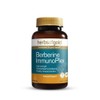 Herbs of Gold Berberine Immunoplex 30Tabs