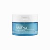 텐제로 모이스처 콜라겐 패드 160G(70매) Tenzero Moisture Collagen Pad 160G (70 sheets)