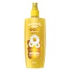 Grisi Manzanilla Loción Capilar Aclarante 250ml