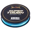 HERCULES Super Tough Braided Fishing Line 300 Yards PE Braid