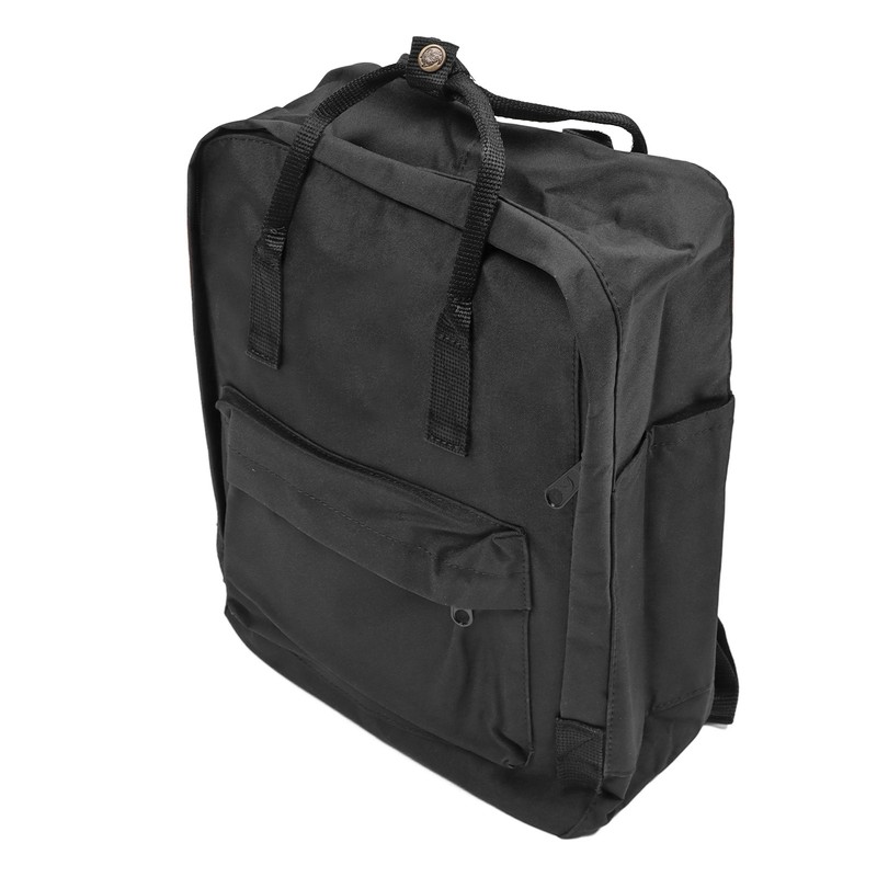 Backpack Waterproof 16L Large Capacity Lightweight Adjustable Shoulder Straps Comfortable