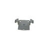 Bosch 0189999170 Bracket