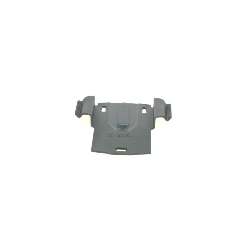 Bosch 0189999170 Bracket