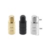 The Lord of the Tools 12Pcs 2BA Brass Dart Weights
