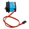 RC Car Digital Servo 8.4V 40KG High Torque All Metal
