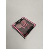 Eyeshadow Wet & Wild ColorIcon Eyeshadow Quad Ombré, Bed Of