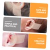 Mobestech 5pairs for Protruding Ears External Ear Support Easy to