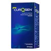 Suplemento Alimenticio Curqsen 60 Cápsulas