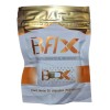 Suplemento Complejo Ultradvance Flex 500 Cápsulas Veganas Gluten