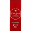 Old Spice Classic Cologne Spray 4.25 Oz 4 Pack