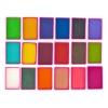 Colibrix Maquillaje Colibrix 1 Tarro De 50 Gr. Color A