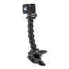 GoPro ACMFN-001 Genuine Gooseneck Accessory