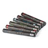 Stamford 37323 Mythical Variety Set Incense 6 Packs x 15